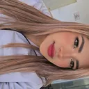 @desirethescalona