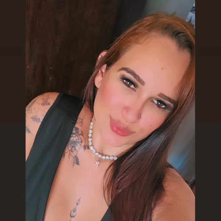 @naiara..santos