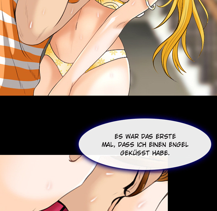 Sommerromanze - episode 17 - 14
