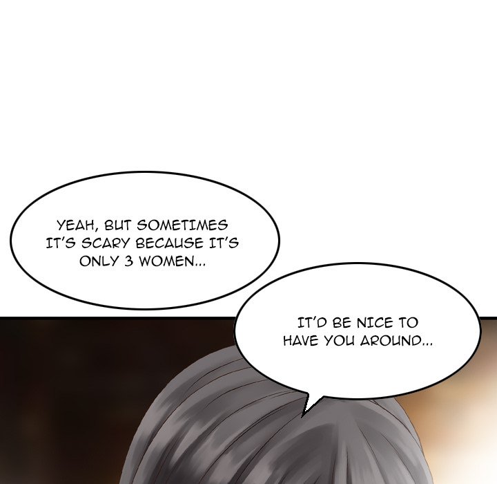 Find Me - episode 3 - 31