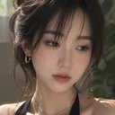 @lannho1709
