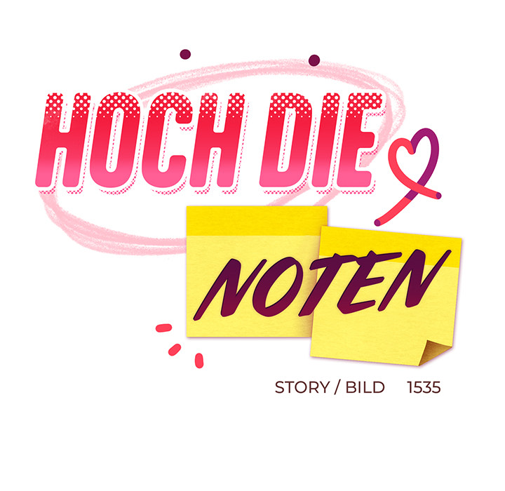 Hoch die Noten - episode 5 - 166