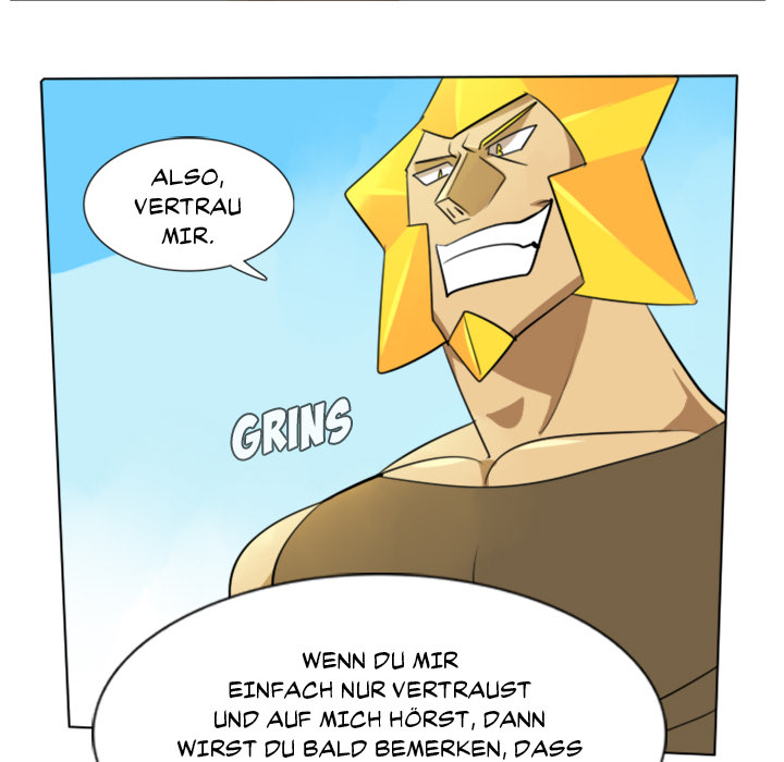Ultimiter - episode 5 - 16
