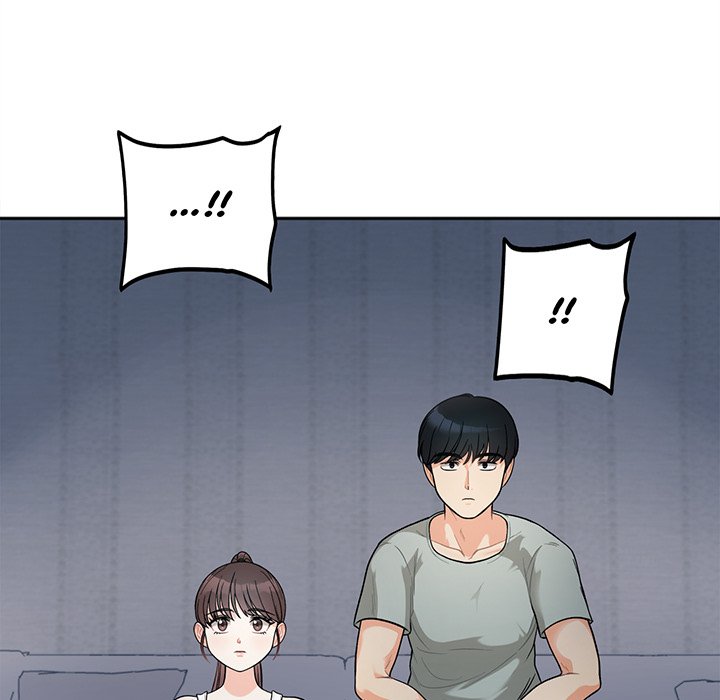 Secret Siblings - episode 1 - 220