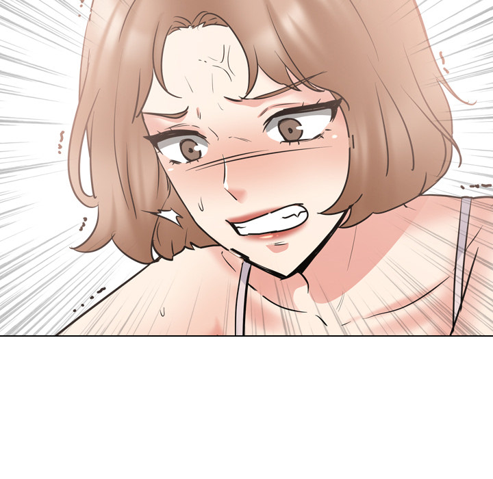 Spritzfidel - episode 45 - 11
