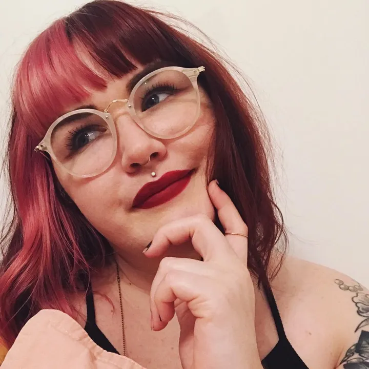 babyghoulputitonme