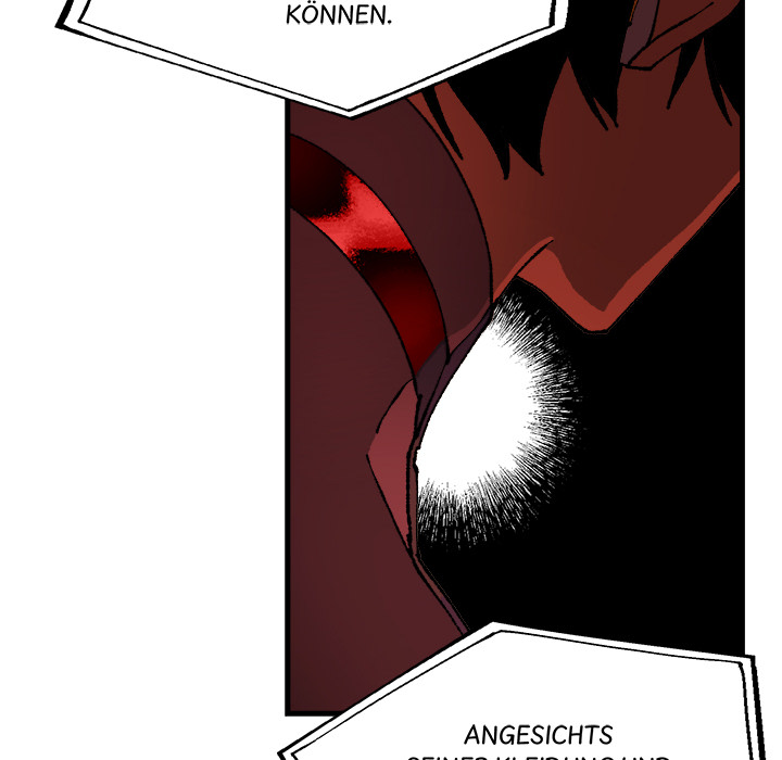 Eine hungrige Seele - episode 1 - 122