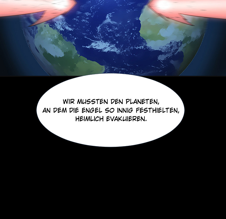 Der Nichtraucher - episode 72 - 71