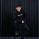 @beatfey