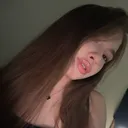 @vtimofeeva_