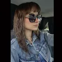 @iroskcaaa
