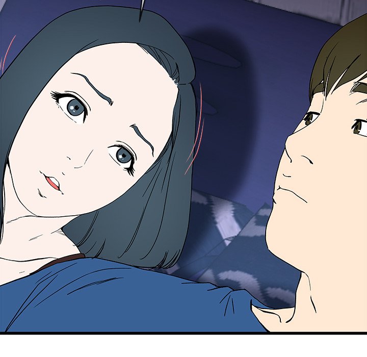 My Memory of You - episode 29 - 100