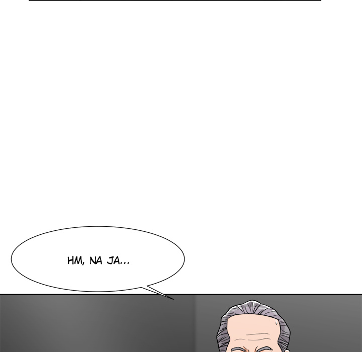 Erbschaftsstreit - episode 10 - 50