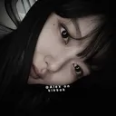 @j.h.o.p.e050