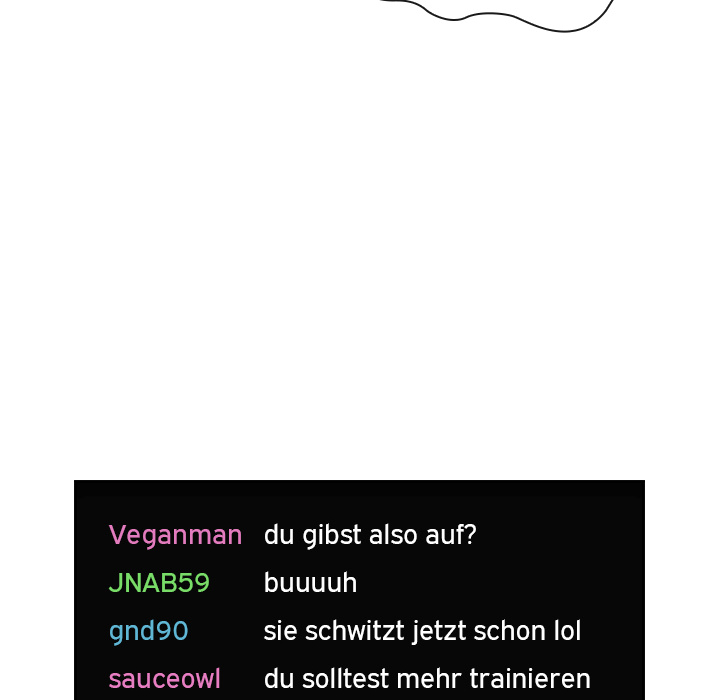 Alles für die Klicks - episode 11 - 95