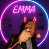 emmanuel.asmr