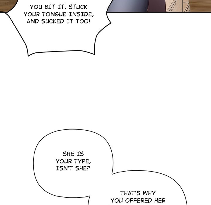 Now I'm the Boss - episode 9 - 32