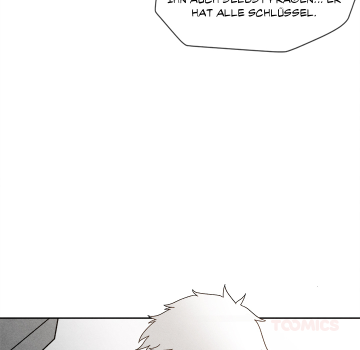 Epitaph - episode 8 - 37