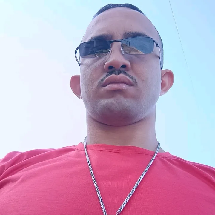 @elementox1533