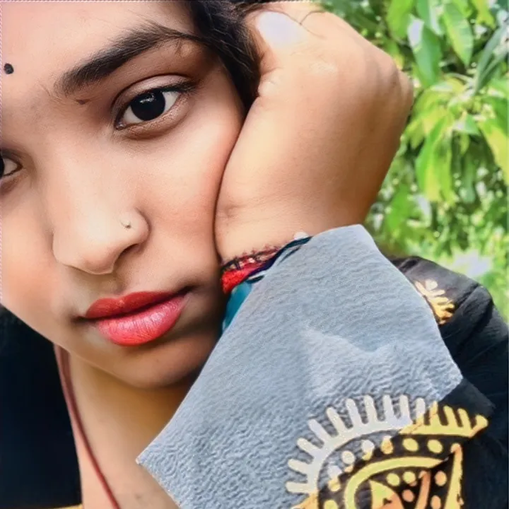 duskygirl40