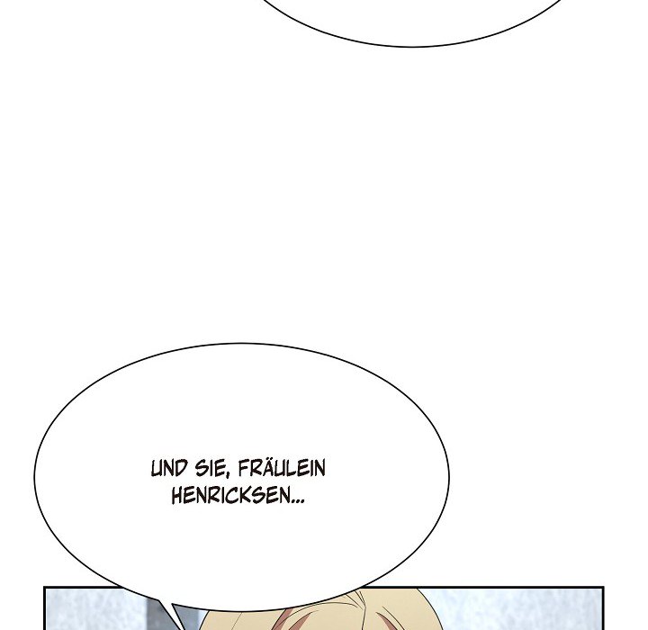 Absoluter Besitz - episode 53 - 16