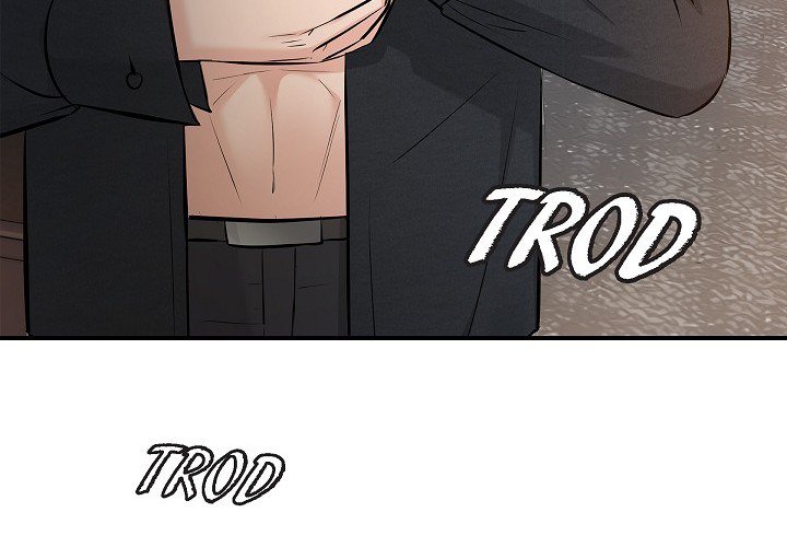 Body Double Trouble - episode 38 - 3