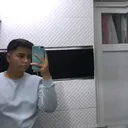 @hasan_cetineerr