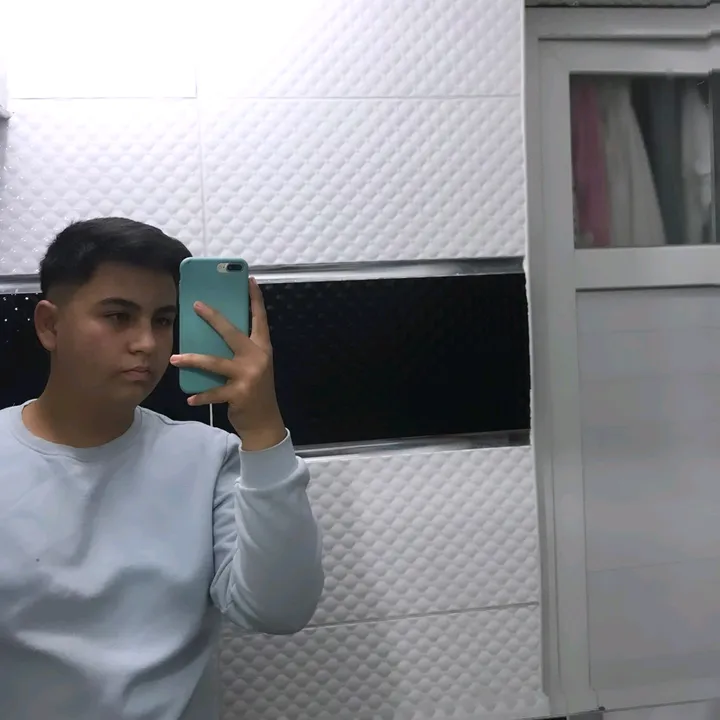 @hasan_cetineerr