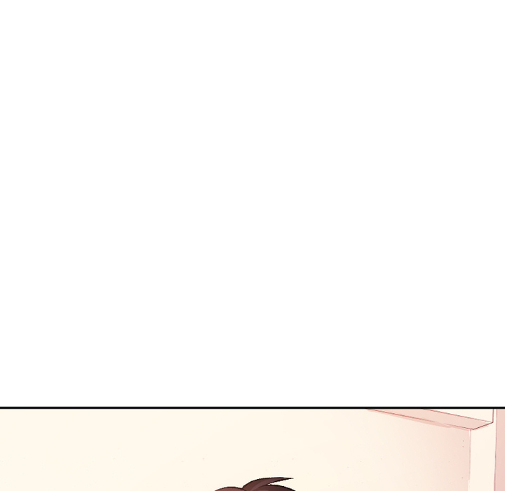 Addictive Kiss: Your Lips Feel the Best - episode 28 - 63