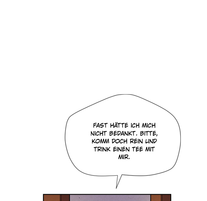 Ich... ein Vorbild? - episode 5 - 48