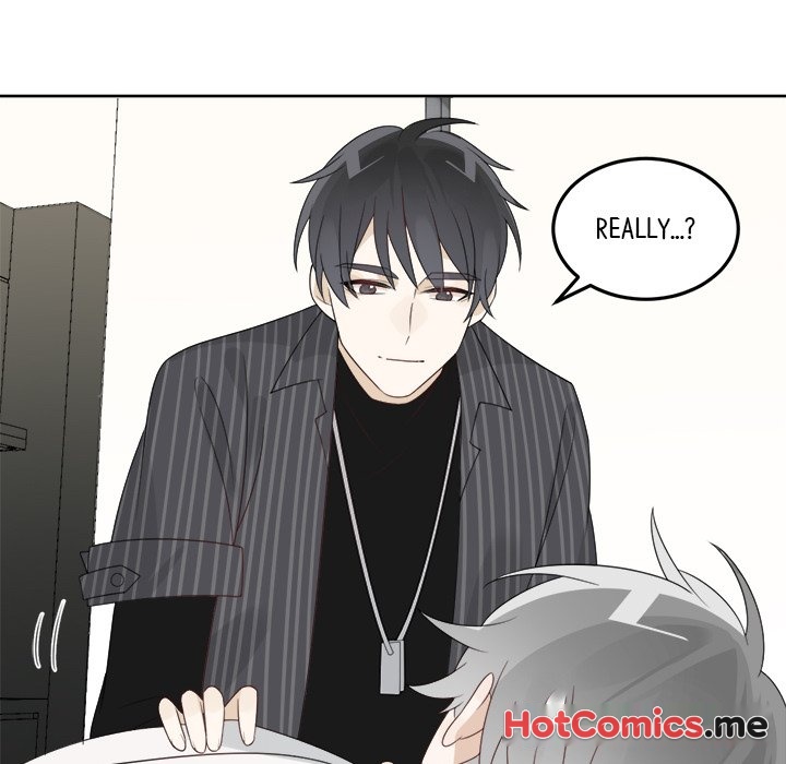 Can't Defy Fate - episode 9 - 31