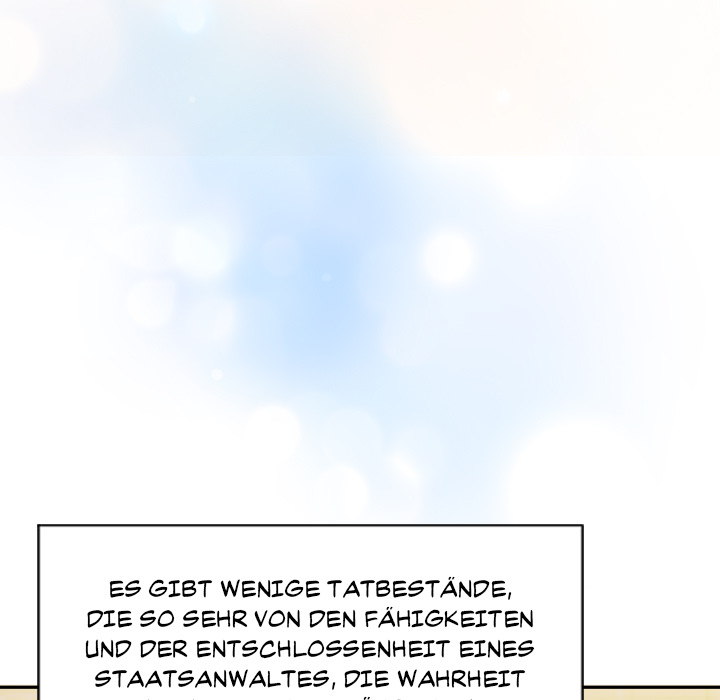 Staatsanwalt Lim: Betrügern auf der Spur - episode 1 - 111