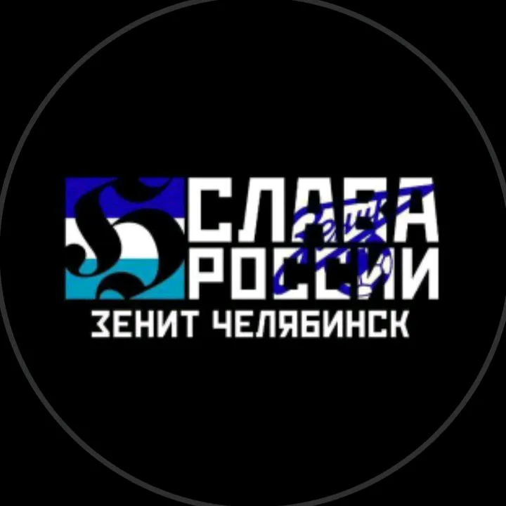 @kortekgw