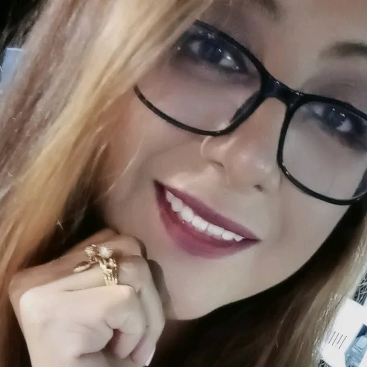 eveferreyra21