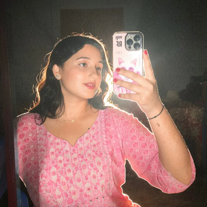 @kanxi.28