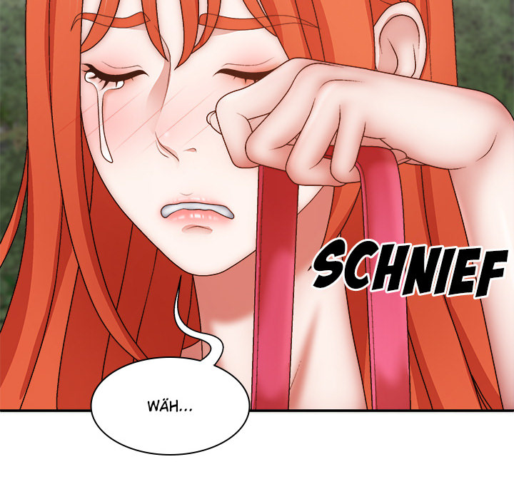 Ein standhafter Geist - episode 39 - 72