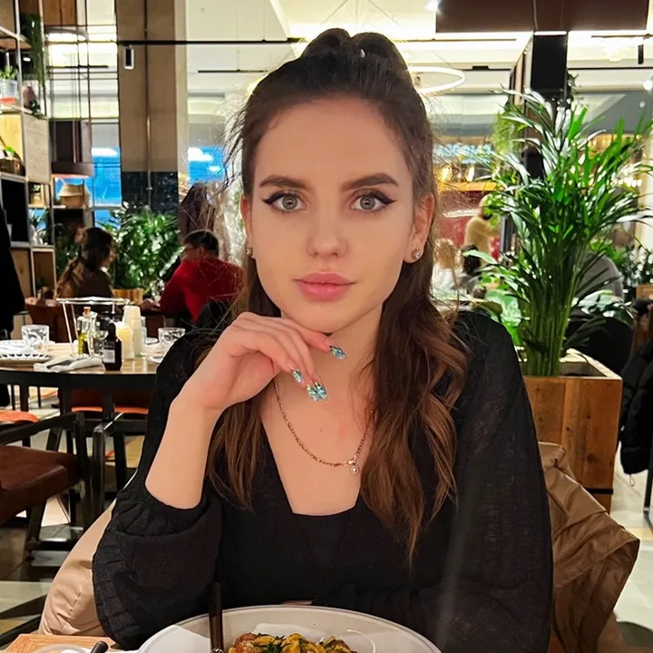 ___krisma___