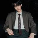 @shineejanee