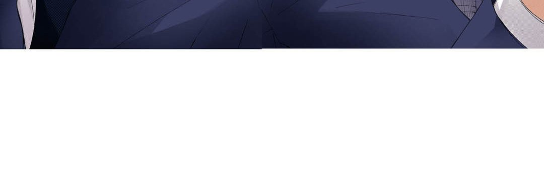 Noona Fan - episode 1 - 107