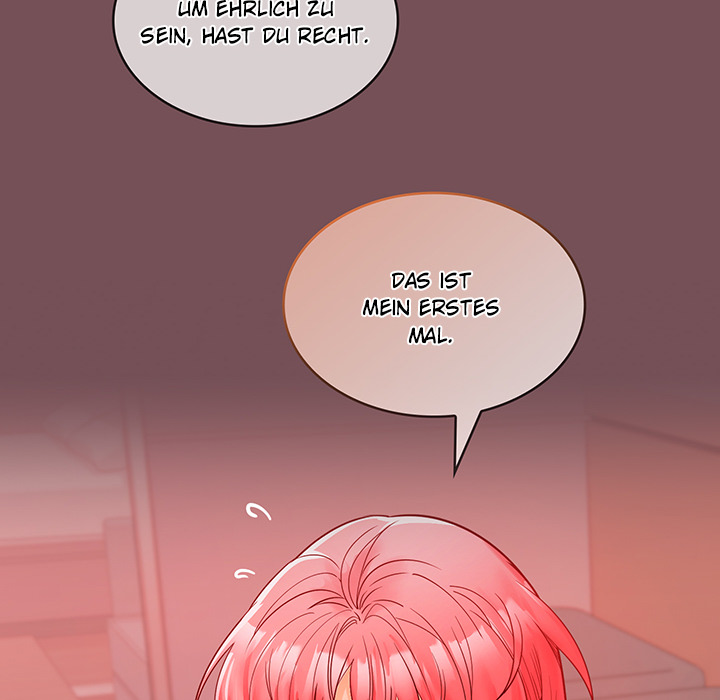 Nicht im Büro - episode 10 - 44