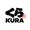 mutenkurasushi_official