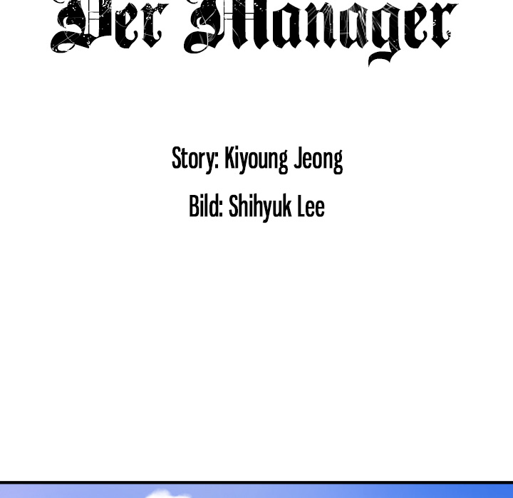 Der Manager - episode 31 - 8
