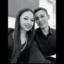 @aybike._krln33