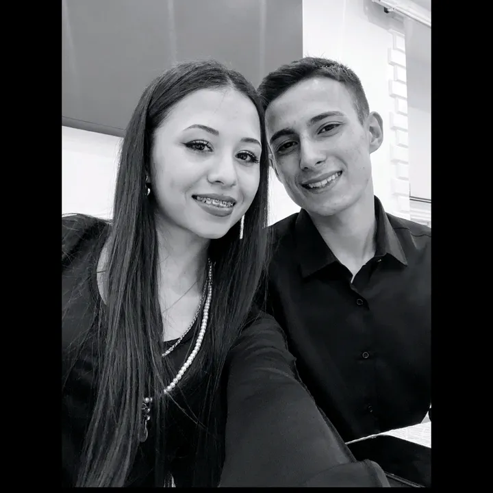 @aybike._krln33