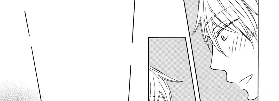 If You Share A Kiss with Asakawa - episode 5 - 28