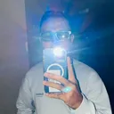 @dedimulyadi888