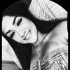 _cariasz4