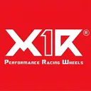 @x1r.flag.store