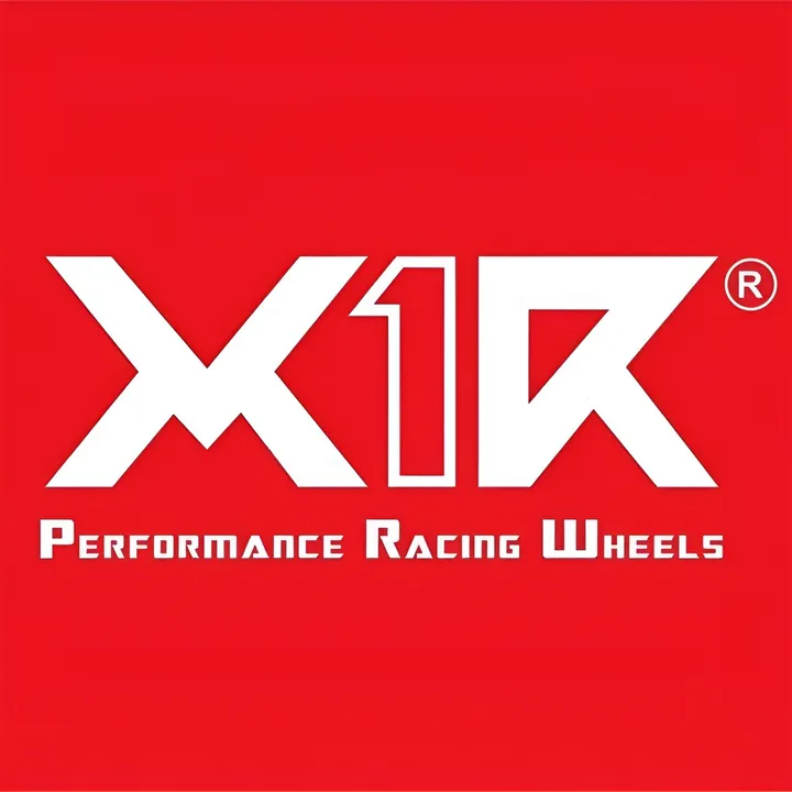 x1r.flag.store