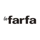 @lafarfa_official